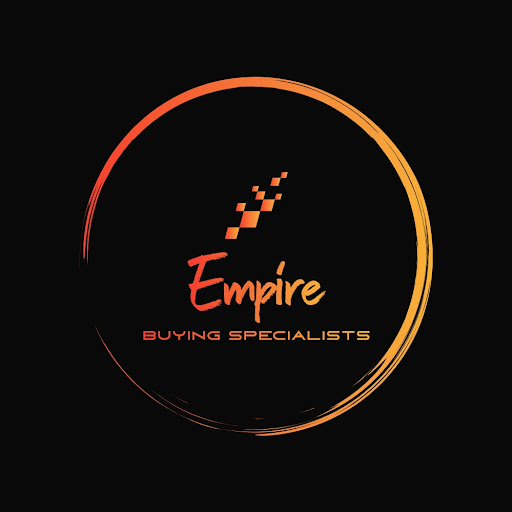 Empire Buying Specialists logo