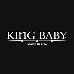 King Baby Studio logo