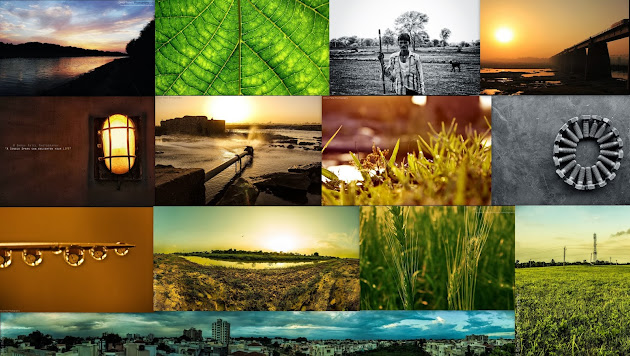 Cover photo