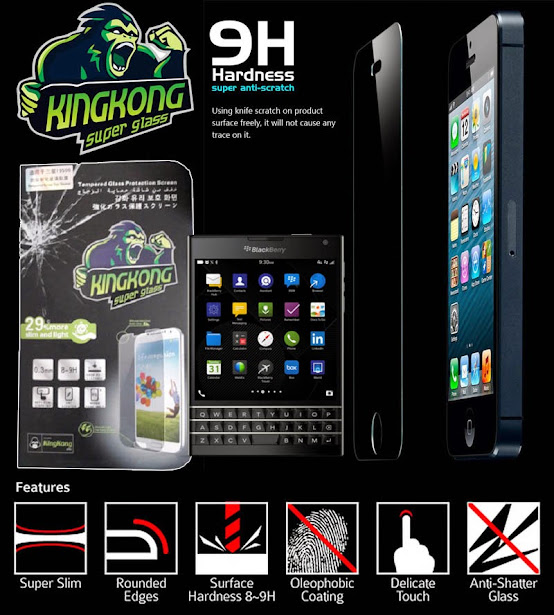 aksesoris bb passport blackberry passport jual aksesoris bb passport blackberry passport jual