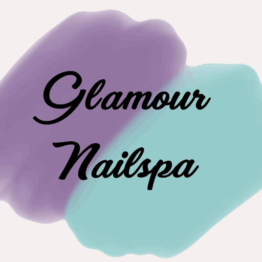 Glamour Nailspa?