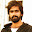 fahad Abbas's user avatar