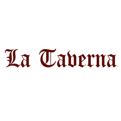 La Taverna logo