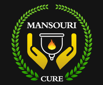 Mansouri Cure logo