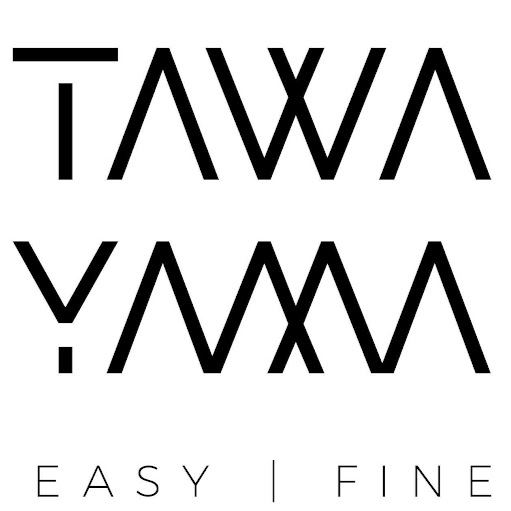 Tawa Yama logo