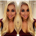 Get The Look : Make Up Product List