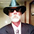 TJ McDonald avatar image