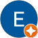 Eric G Eric G