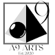 A9 ARTS