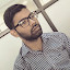 Rushikesh Pandit's user avatar