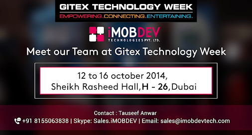 GITEX_2014