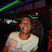 Rimvydas Kaminskas avatar image