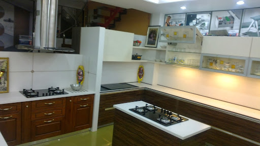Rasoi Kitchen Appliances, # 1626/1A, Arkere Building, Near vidyarthi Bhavan, Hadadi Road, Davangere, Karnataka 577002, India, Kitchen_Appliances_Store, state KA