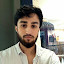 Zain Khaishagi's user avatar