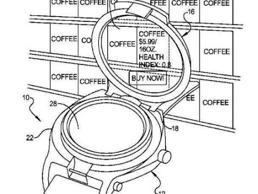 當然穀歌智能手機也會與該公司的產品和服務密切整合