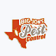 Big Jon's Pest Control