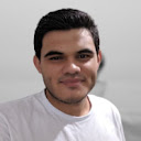 Franck Aragão Júnior's user avatar