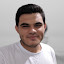 Franck Aragão's user avatar