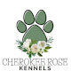 Cherokee Rose Kennels