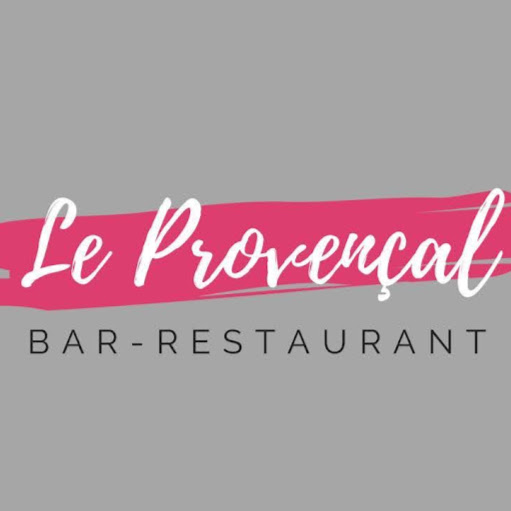 restaurant pizzeria bar le provençal logo
