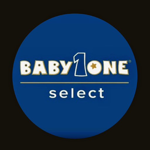 BabyOne Berlin-Wilmersdorf - Die großen Babyfachmärkte logo