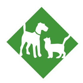 Mayow Veterinary Surgery logo