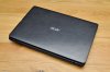 Acer_Aspire_E1-571 (1).