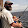 Jeff Cody Jeff Cody's profile photo