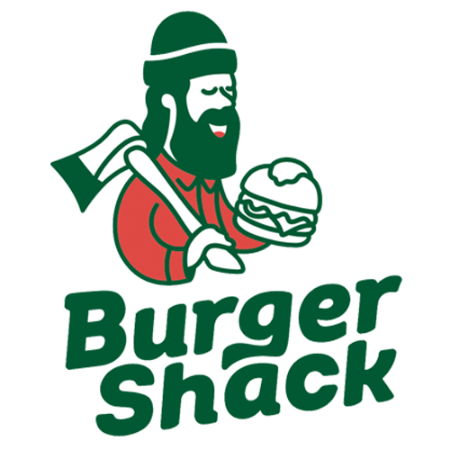 Burger Shack Trøjborg