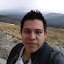 Luis Garcia's user avatar