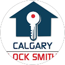 Locksmith Calgary