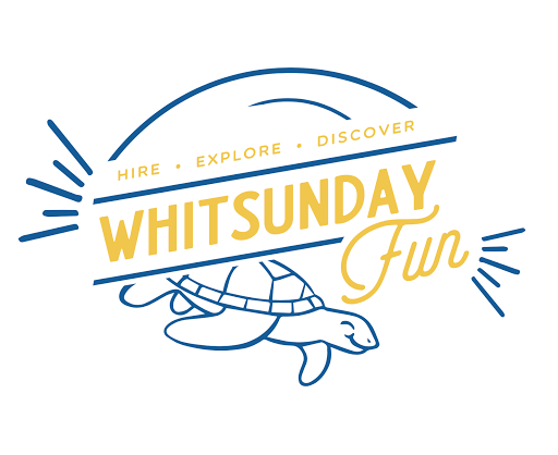 Whitsunday Fun - Electric Scooter & Bike Hire Airlie Beach