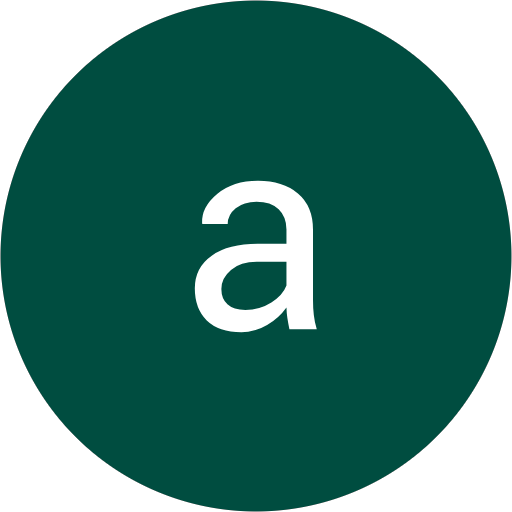 andrea mcgregor andrea mcgregor