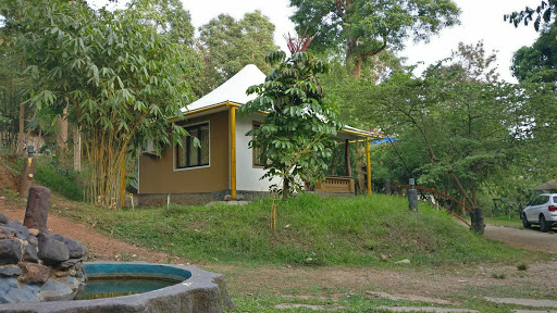 Pugmarks Jungle Lodge, Ammani Vayal, Karthikulam, Manandhavady, Kerala 670646, India, Ski_Resort, state KL