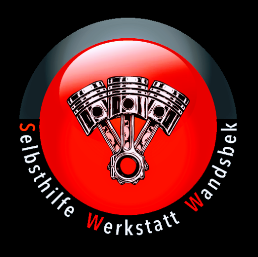 KFZ-Selbsthilfewerkstatt Wandsbek logo