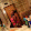 Joliyah Johnson Joliyah Johnson's profile photo