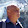 Vladimir Boldyrev Vladimir Boldyrev's profile photo