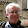 Kim Justice Kim Justice's profile photo