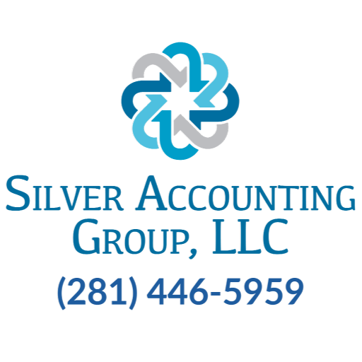 Silver Accounting Group, LLC