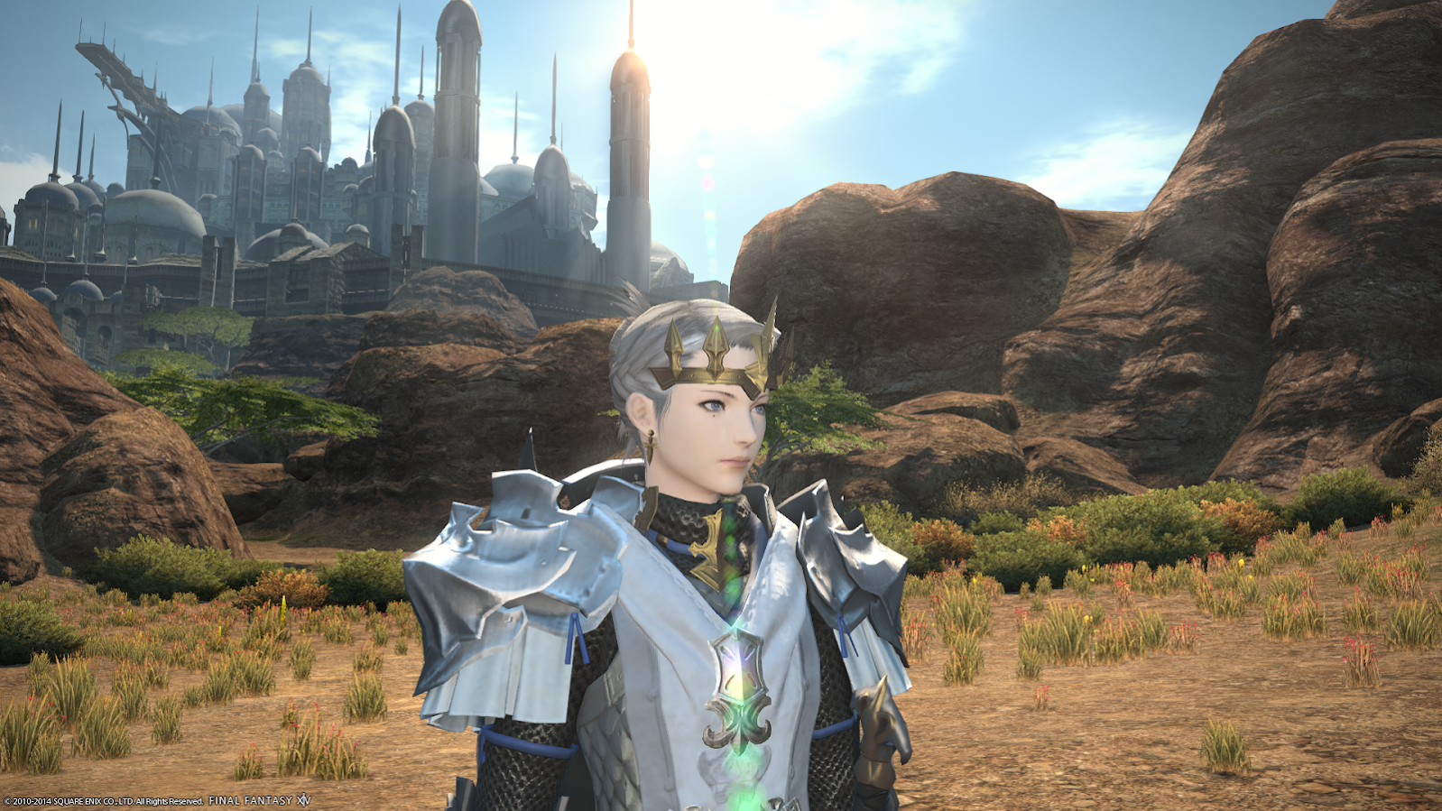 [Image: ffxiv_06182014_105607.png]