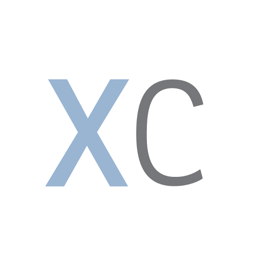 Xpert Clinics Hand en Polszorg Apeldoorn logo
