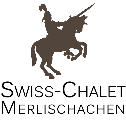Restaurant Swiss-Chalet logo