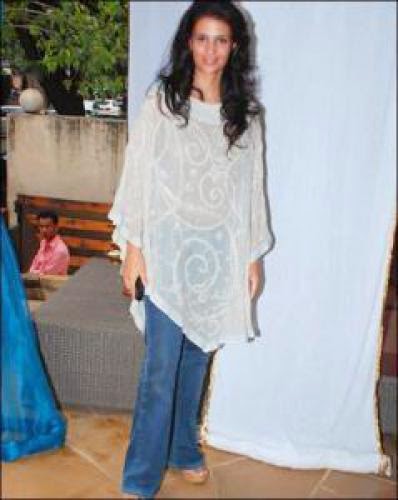 Rhea Pillai Indian Female Models Photos Biography 2012