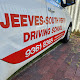 Jeeves/South Perth Driving School