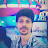 Manu Gupta avatar image