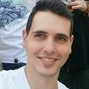 Pedro Galvao's user avatar