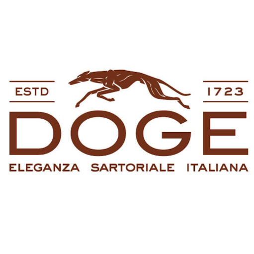 DOGE - Eleganza sartoriale Italiana