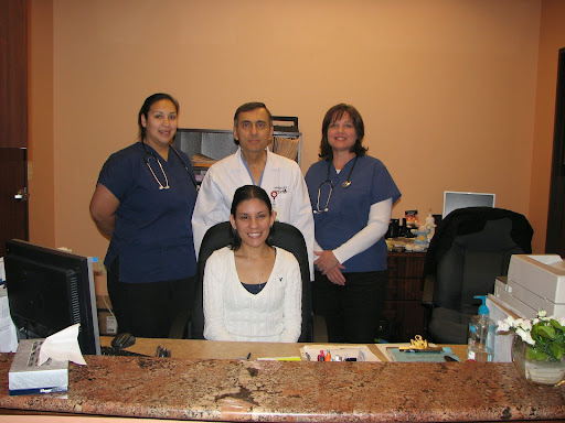 Obstetrician-Gynecologist «Austin Southwest Obgyn», reviews and photos