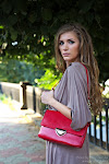 Shooting for MGQ - leather handbags (http://www.mgq.ro) - Fotograf: Ciprian Neculai - http://artandcolor.ro/ Shooting for MGQ - leather handbags (http://www.mgq.ro) - Fotograf: Ciprian Neculai - http://artandcolor.ro/