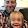 Charles Crawford Charles Crawford's profile photo